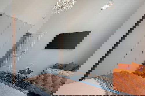 Photo 2 - Piano Nobile Residence