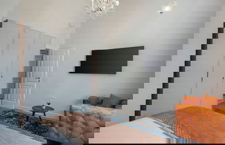 Photo 2 - Piano Nobile Residence