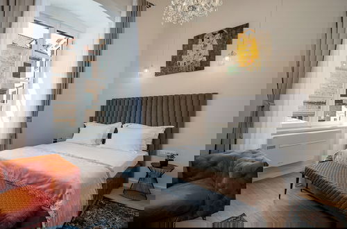 Photo 3 - Piano Nobile Residence