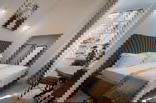 Photo 4 - Piano Nobile Residence