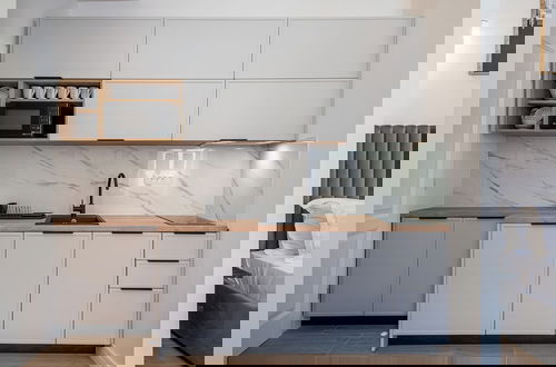 Photo 5 - Piano Nobile Residence
