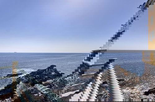 Foto 15 - Il Balconcino sul Mare di Genova by Wonderful Italy