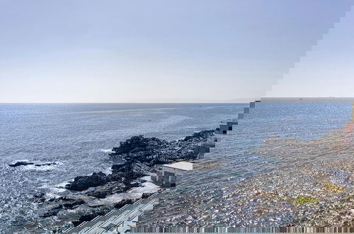 Foto 16 - Il Balconcino sul Mare di Genova by Wonderful Italy