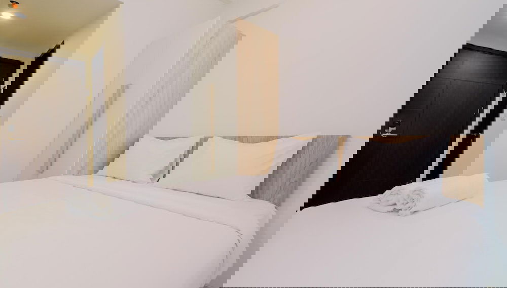 Imagem principal
