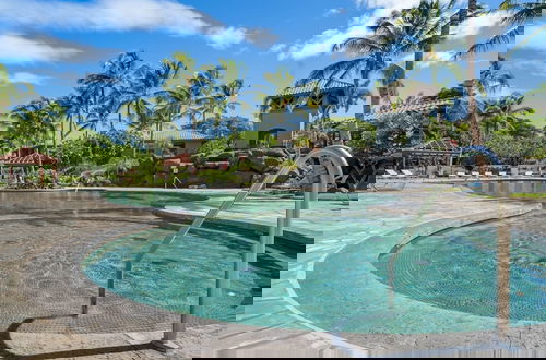 Photo 20 - Big Island Fairways At Mauna Lani 1705 3 Bedroom Townhouse