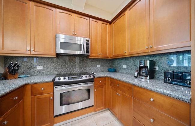 Big Island Fairways At Mauna Lani 1705 3 Bedroom Townhouse - Foto 11