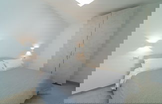 Foto 1 - Relax Flatroom 22