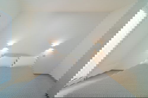 Foto 2 - Relax Flatroom 22