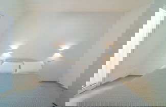 Foto 2 - Relax Flatroom 22