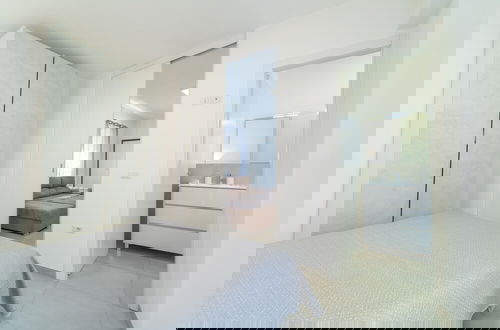 Foto 3 - Relax Flatroom 22