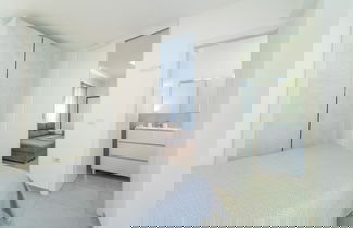 Foto 3 - Relax Flatroom 22