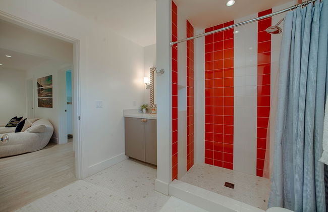 Makana Pool House 5 Bedroom Home by RedAwning - Foto 22