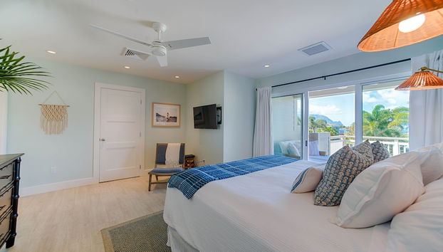 Makana Pool House 5 Bedroom Home by RedAwning - Foto 5