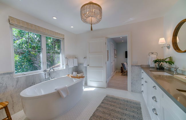 Makana Pool House 5 Bedroom Home by RedAwning - Foto 24