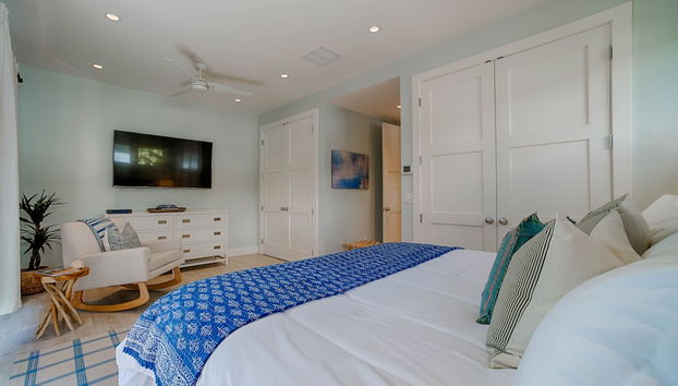 Makana Pool House 5 Bedroom Home by RedAwning - Foto 3