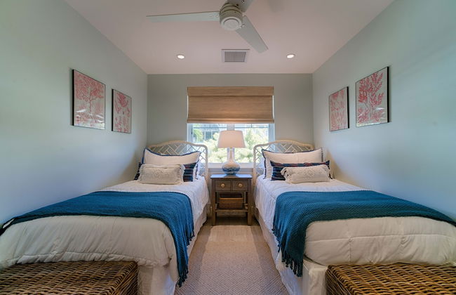 Makana Pool House 5 Bedroom Home by RedAwning - Foto 8