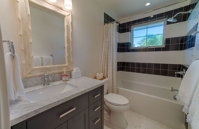 Makana Pool House 5 Bedroom Home by RedAwning - Foto 25