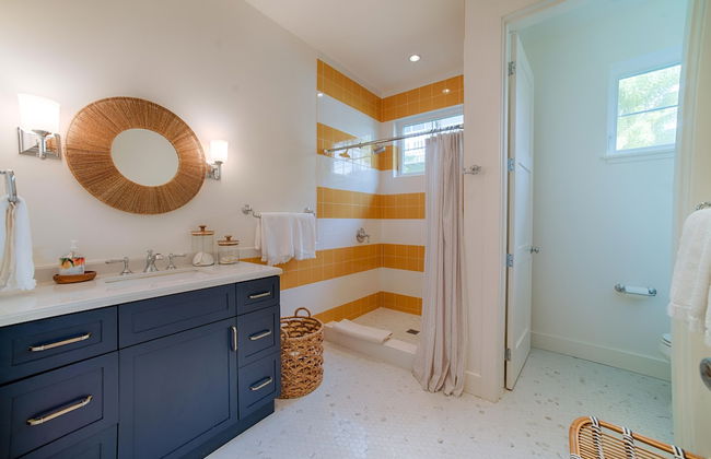 Makana Pool House 5 Bedroom Home by RedAwning - Foto 21