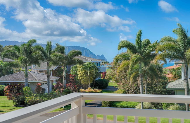 Makana Pool House 5 Bedroom Home by RedAwning - Foto 18