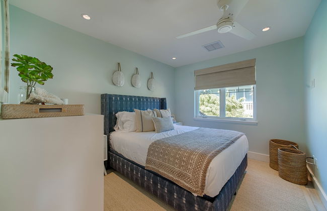 Makana Pool House 5 Bedroom Home by RedAwning - Foto 9