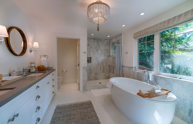Makana Pool House 5 Bedroom Home by RedAwning - Foto 23