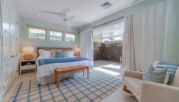 Makana Pool House 5 Bedroom Home by RedAwning - Foto 4
