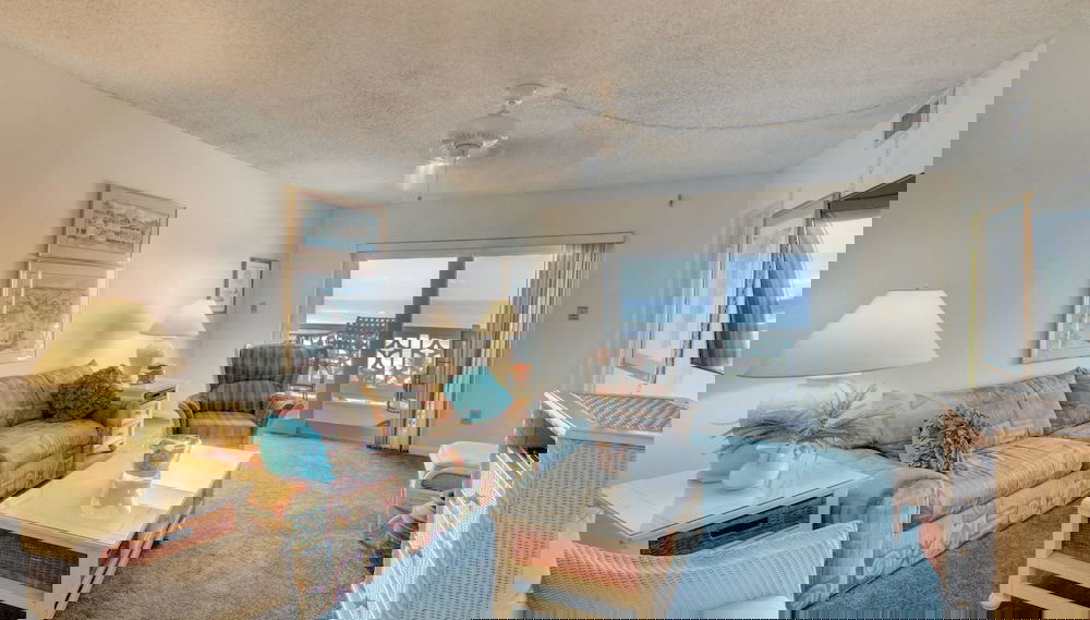 Imagem principal