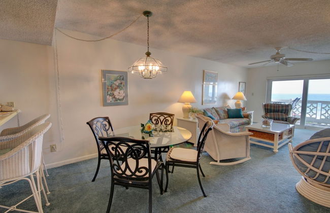 458 El Matador 2 Bedroom Condo by RedAwning - Foto 21