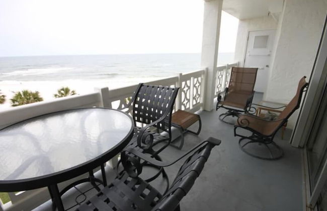 458 El Matador 2 Bedroom Condo by RedAwning - Foto 27