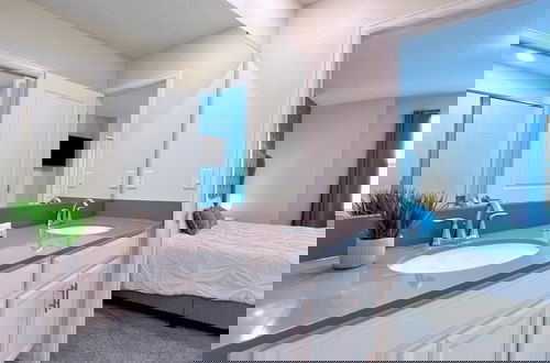 Photo 17 - Spacious Home With Fun Decore And Game Room-4544tb 8 Bedroom Home by RedAwning