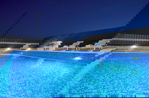 Foto 48 - Villa Radun