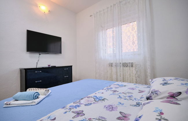 Villa Radun - Foto 6