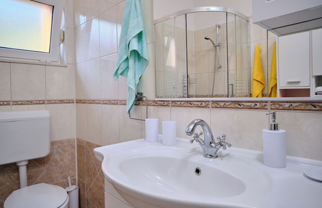 Villa Radun - Foto 43