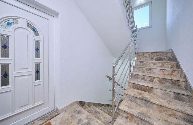 Villa Radun - Foto 72