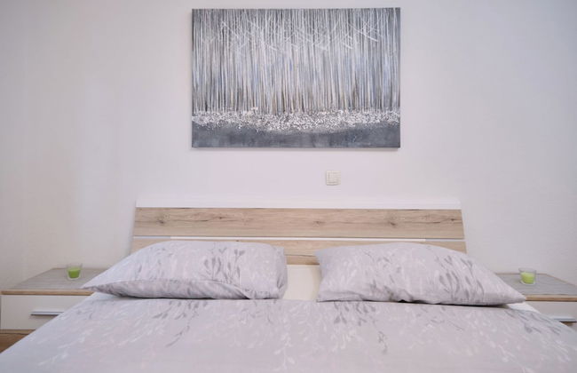 Villa Radun - Foto 14