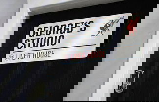 Photo 2 - George s Studio Liver House