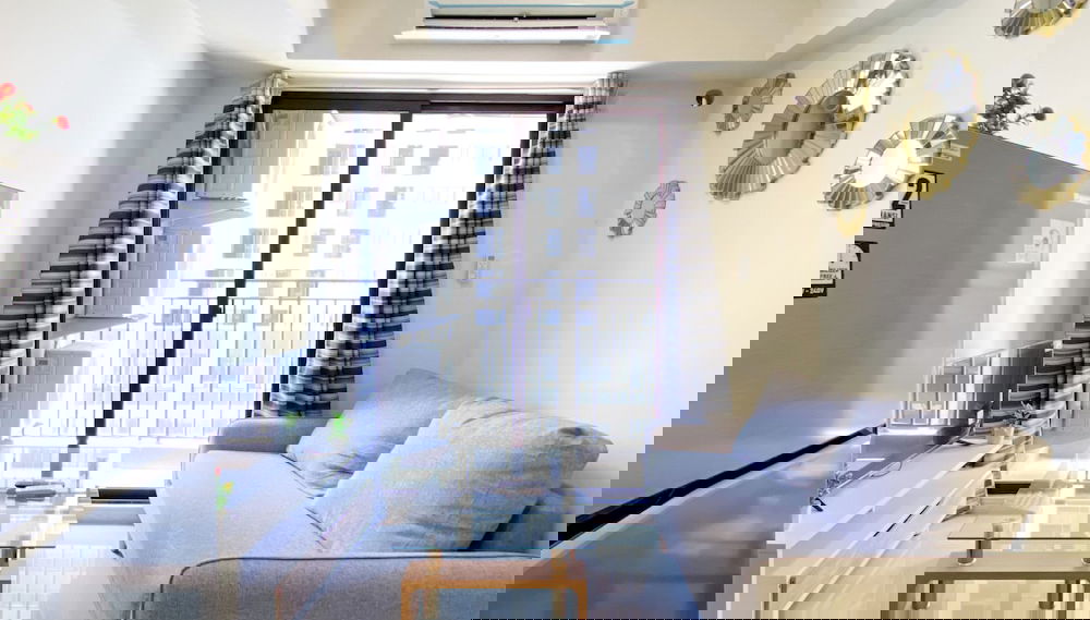 Imagem principal
