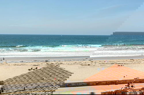 Foto 31 - Ocean View Luxury 2
