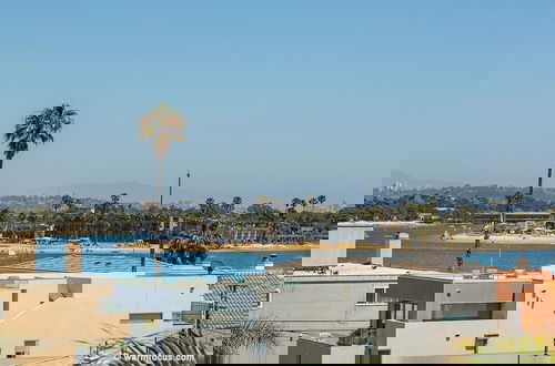 Foto 46 - Ocean View Luxury 2