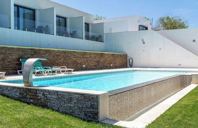 Quinta Solar da Portela - Foto 31
