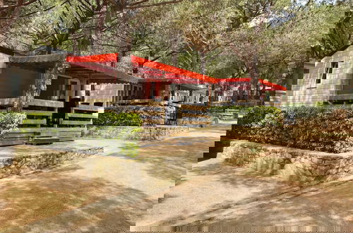 Foto 1 - Greenchalets Costa Brava Palamos