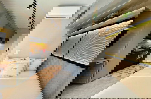 Foto 4 - Zainalofts 901