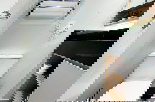 Foto 7 - Zainalofts 901