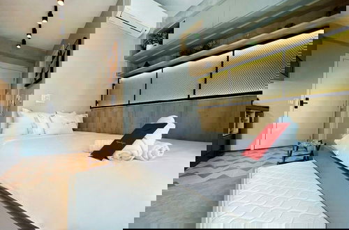 Foto 3 - Zainalofts 901