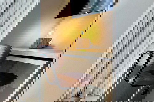 Foto 15 - Zainalofts 901