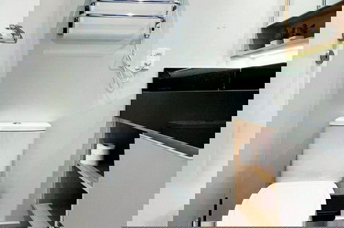 Foto 7 - Zainalofts 901