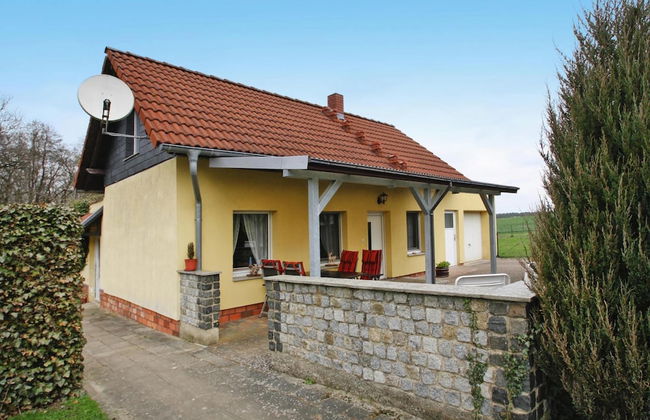 Ferienhaus, Plau am See - Photo 1