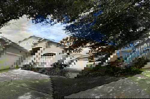 Foto 1 - Julliard Villa