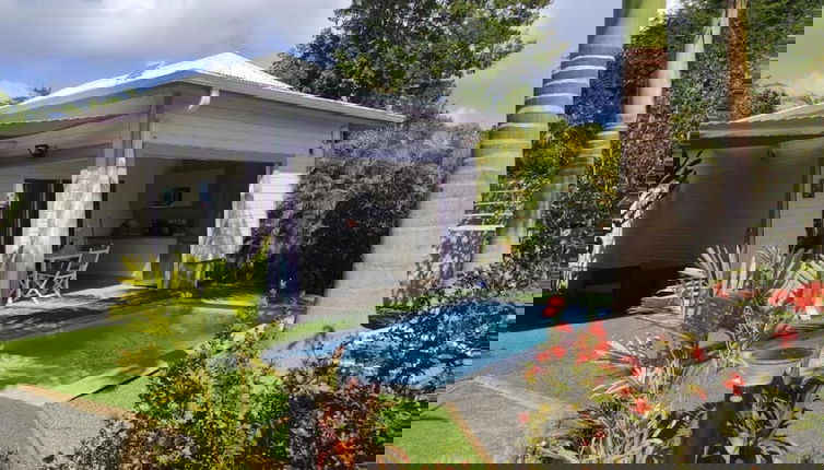 Foto 1 - Villa Nid D'amour - Lagon Saint-françois