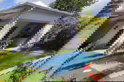 Foto 2 - Villa Nid D'amour - Lagon Saint-françois